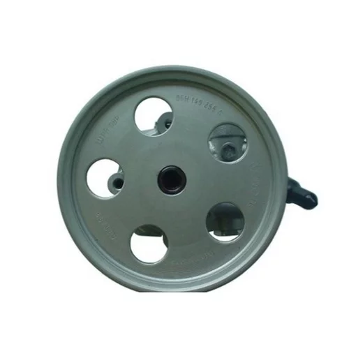 Hydraulické čerpadlo pre riadenie SPIDAN 54778