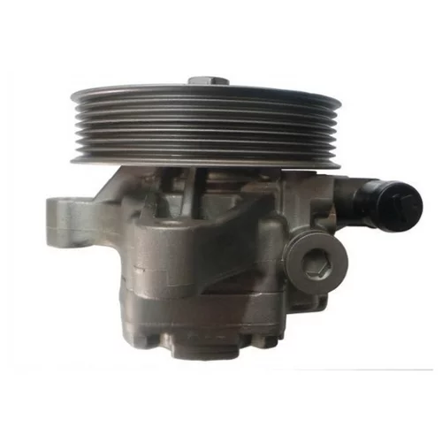 Hydraulické čerpadlo pre riadenie 54792 /SPIDAN/ - obr. 3