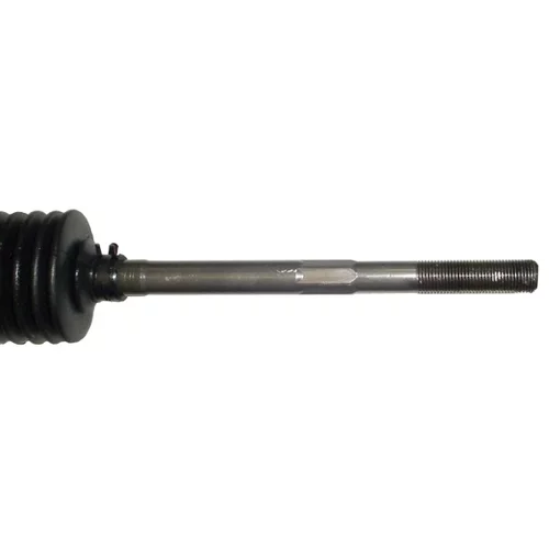 Prevodka riadenia 54806 /SPIDAN/ - obr. 2