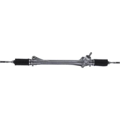 Prevodka riadenia 54819 /SPIDAN/