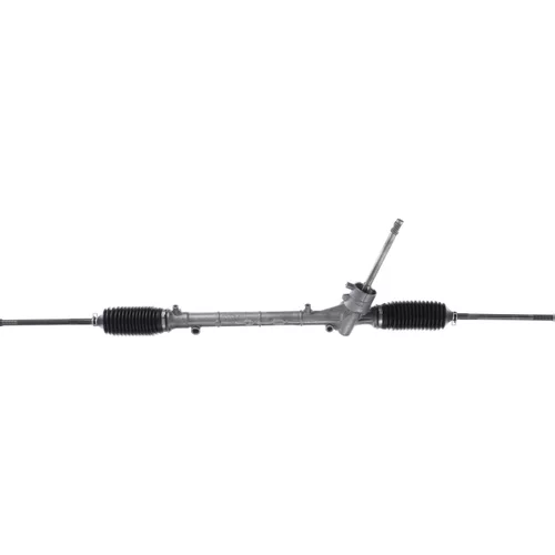 Prevodka riadenia SPIDAN 54825