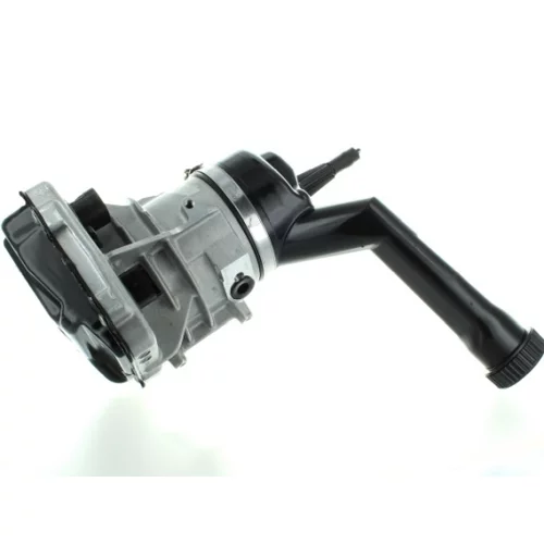 Hydraulické čerpadlo pre riadenie 54851 /SPIDAN/ - obr. 2