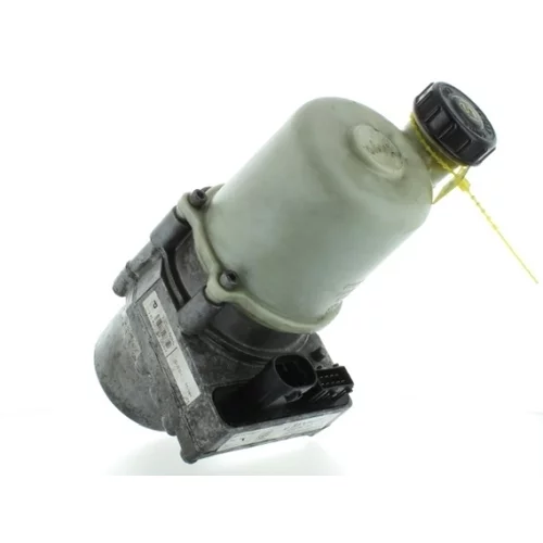 Hydraulické čerpadlo pre riadenie SPIDAN 54855
