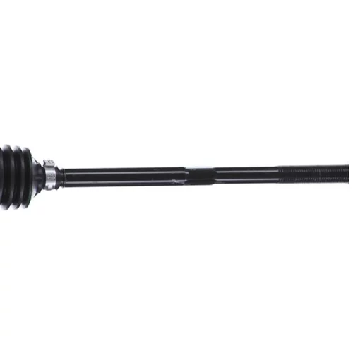 Prevodka riadenia 54866 /SPIDAN/ - obr. 1