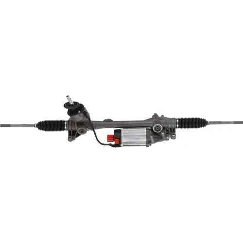 Prevodka riadenia 54868 /SPIDAN/ - obr. 1