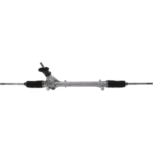 Prevodka riadenia 54891 /SPIDAN/ - obr. 2
