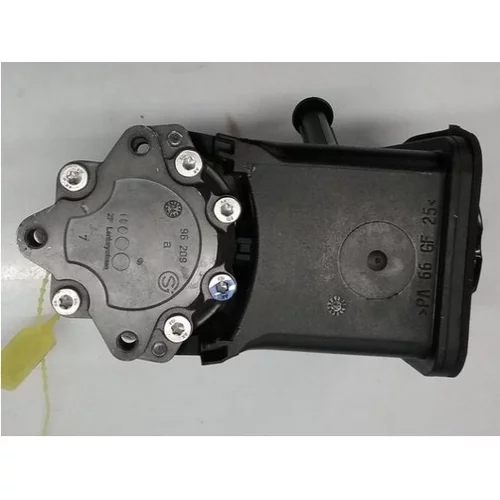 Hydraulické čerpadlo pre riadenie 54955 /SPIDAN/ - obr. 3