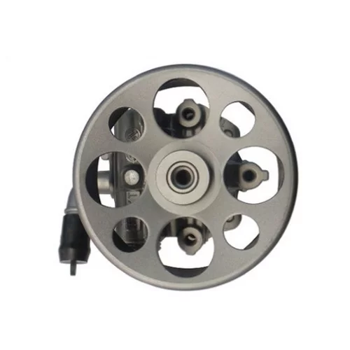 Hydraulické čerpadlo pre riadenie SPIDAN 54964