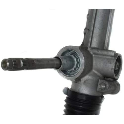 Prevodka riadenia 54974 /SPIDAN/ - obr. 1