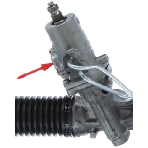 Prevodka riadenia 54975 /SPIDAN/ - obr. 3