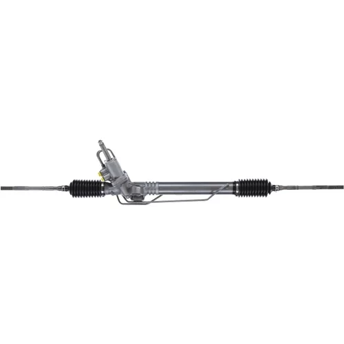 Prevodka riadenia GKNX10049 /SPIDAN/ - obr. 3