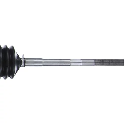 Prevodka riadenia GKNX10051 /SPIDAN/ - obr. 1