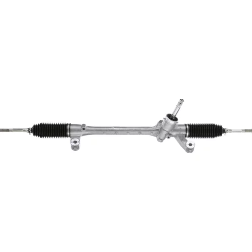 Prevodka riadenia SPIDAN GKNX20006