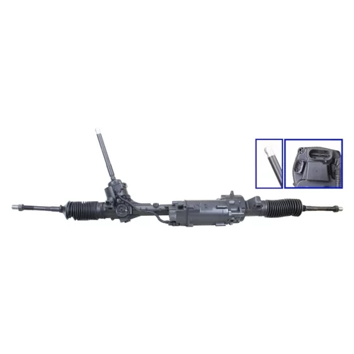 Prevodka riadenia SPIDAN GKNX30025