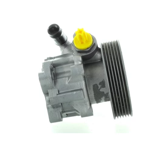 Hydraulické čerpadlo pre riadenie GKNY10022 /SPIDAN/ - obr. 3