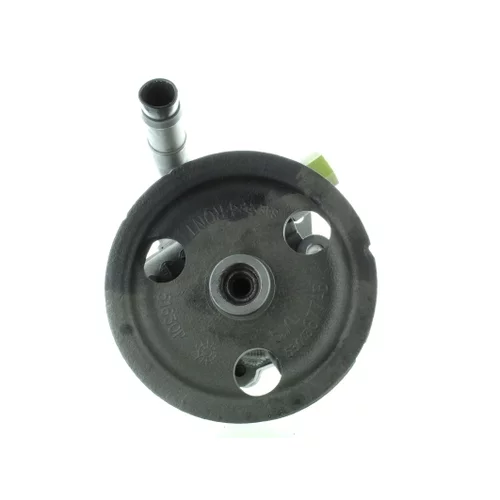 Hydraulické čerpadlo pre riadenie GKNY10047 /SPIDAN/ - obr. 3