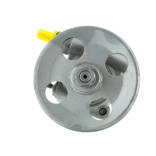 Hydraulické čerpadlo pre riadenie GKNY10153 /SPIDAN/ - obr. 1