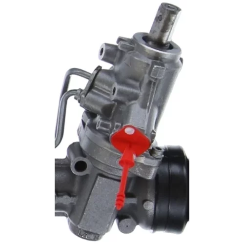 Prevodka riadenia 51506 /SPIDAN/ - obr. 1