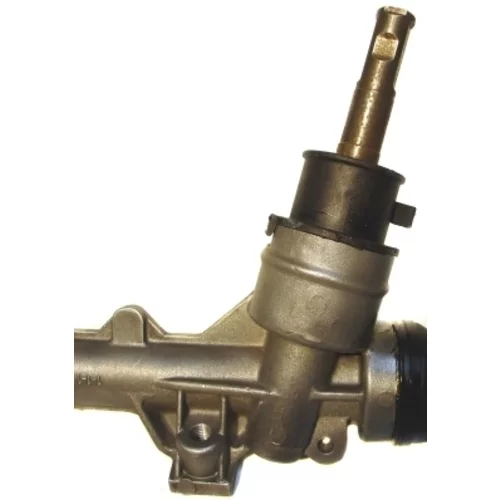 Prevodka riadenia 51515 /SPIDAN/ - obr. 1