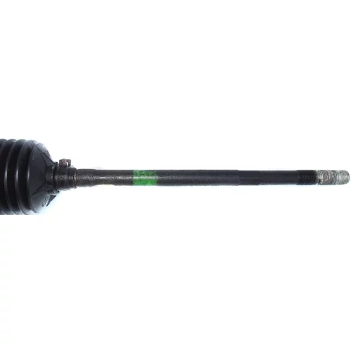 Prevodka riadenia 51527 /SPIDAN/ - obr. 2