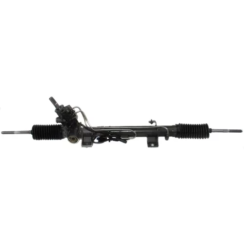 Prevodka riadenia 51531 /SPIDAN/ - obr. 3