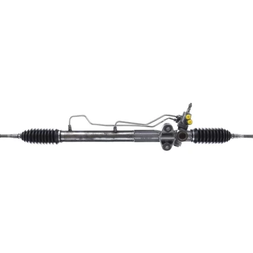 Prevodka riadenia SPIDAN 51536