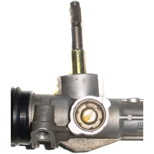 Prevodka riadenia 51563 /SPIDAN/ - obr. 2
