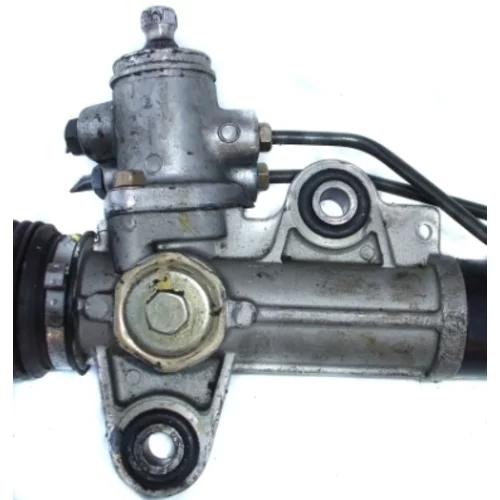 Prevodka riadenia 51574 /SPIDAN/ - obr. 2