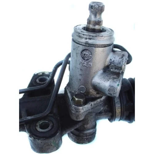 Prevodka riadenia 51586 /SPIDAN/ - obr. 1