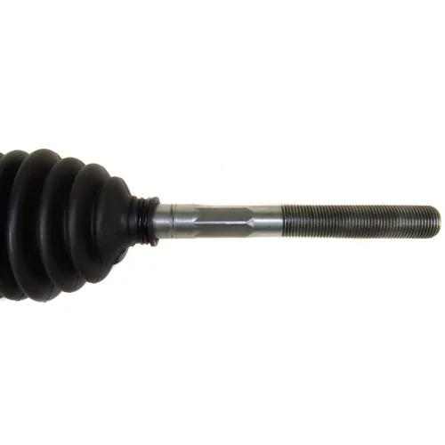 Prevodka riadenia 51603 /SPIDAN/ - obr. 3