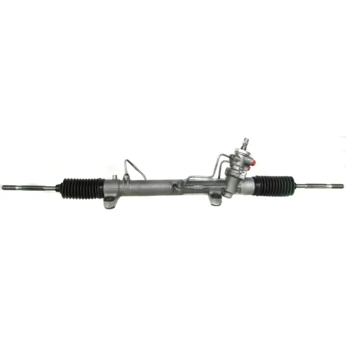 Prevodka riadenia SPIDAN 51615