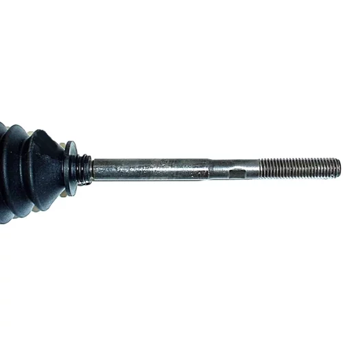 Prevodka riadenia 51642 /SPIDAN/ - obr. 2