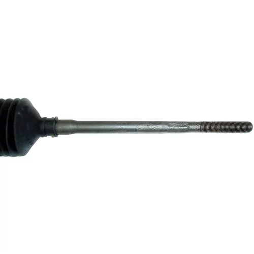 Prevodka riadenia 51706 /SPIDAN/ - obr. 3