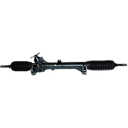 Prevodka riadenia 51751 /SPIDAN/ - obr. 1