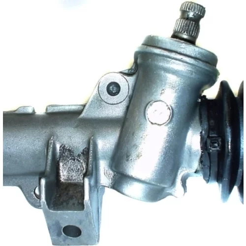 Prevodka riadenia 51773 /SPIDAN/ - obr. 1