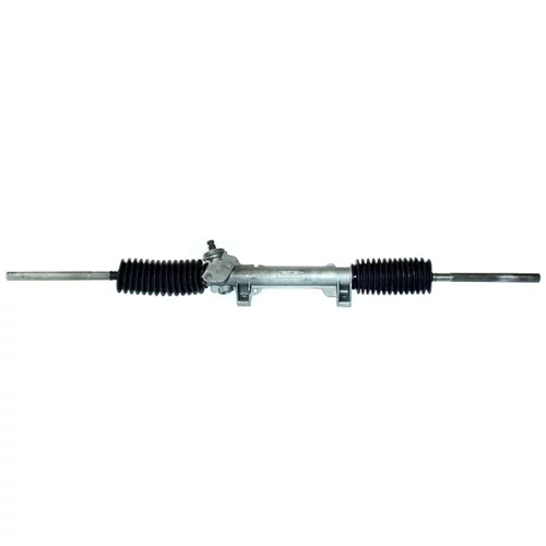 Prevodka riadenia 51773 /SPIDAN/ - obr. 3