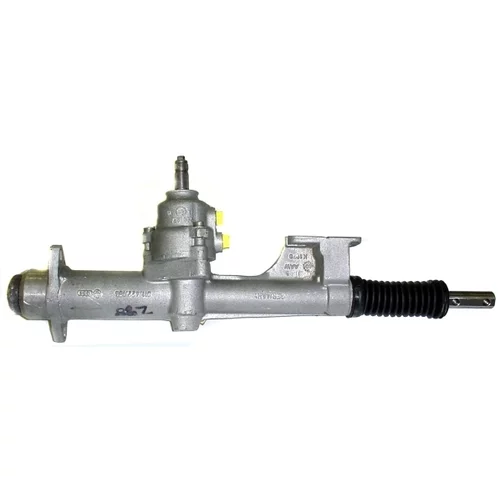 Prevodka riadenia 51788 /SPIDAN/ - obr. 3
