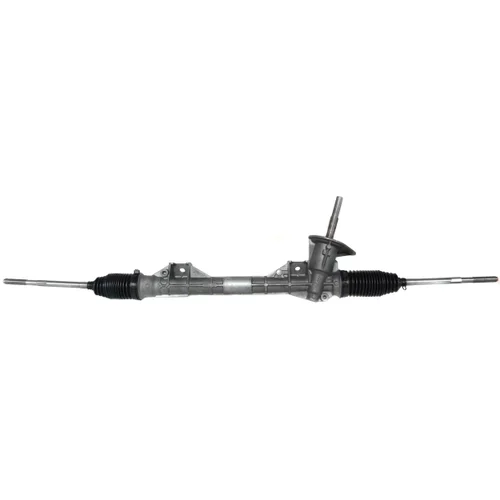 Prevodka riadenia SPIDAN 51824