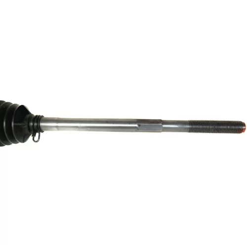 Prevodka riadenia 51824 /SPIDAN/ - obr. 2