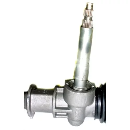 Prevodka riadenia 51840 /SPIDAN/ - obr. 1