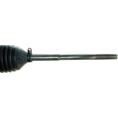 Prevodka riadenia 51859 /SPIDAN/ - obr. 2