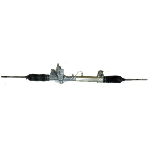 Prevodka riadenia 51859 /SPIDAN/ - obr. 3