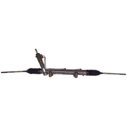 Prevodka riadenia 51865 /SPIDAN/ - obr. 1
