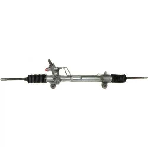 Prevodka riadenia 51882 /SPIDAN/ - obr. 4
