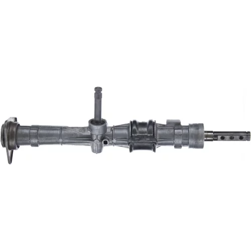 Prevodka riadenia 51892 /SPIDAN/ - obr. 2