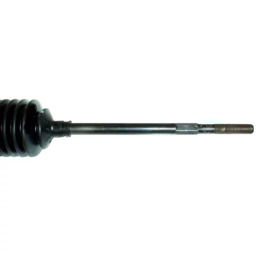 Prevodka riadenia 51898 /SPIDAN/ - obr. 2