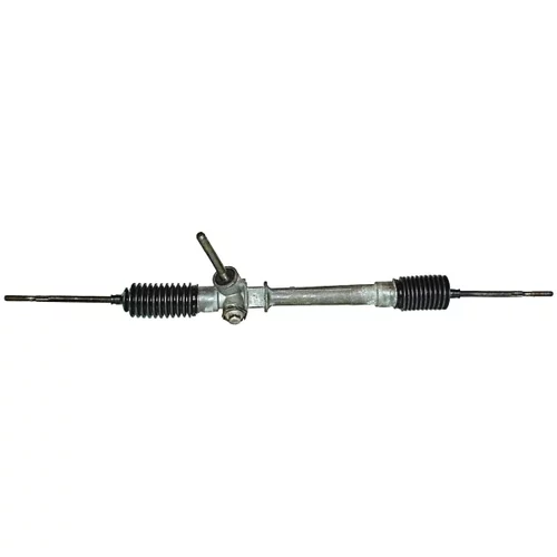 Prevodka riadenia 51898 /SPIDAN/ - obr. 3