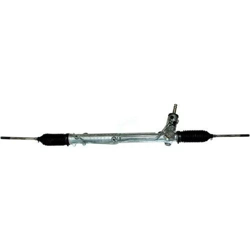 Prevodka riadenia SPIDAN 51941