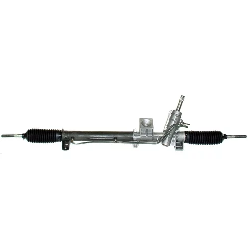 Prevodka riadenia 51962 /SPIDAN/