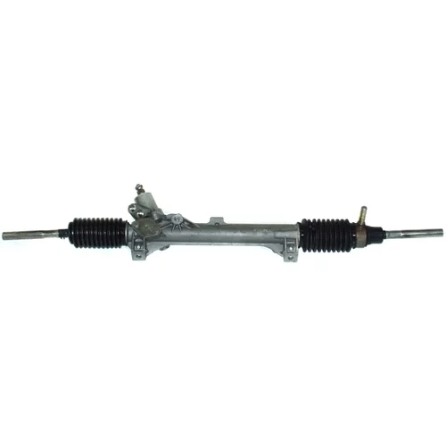 Prevodka riadenia 52030 /SPIDAN/ - obr. 3